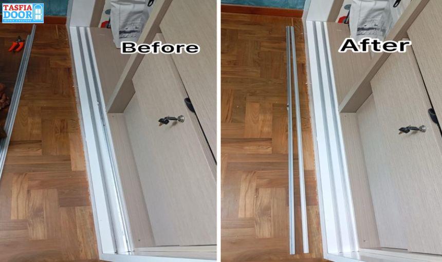 Admin/Blog/Details/Sliding Wardrobe Track Replacement Service Singapore.jpg